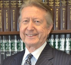 Wingfield, Ginsburg & Lipp, PC personal injury lawyer listing