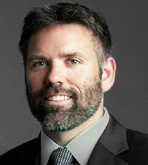 Cullan & Cullan LLC personal injury lawyer listing