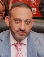 Dolman Law Group Accident Lawyers, PA