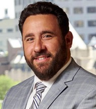 Domnitz & Domnitz, S.C. personal injury lawyer listing