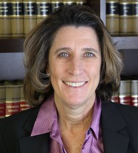 Dorato & Weems personal injury lawyer listing