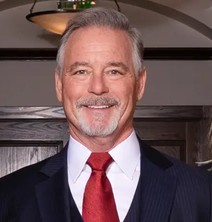 Dordick Law Corporation personal injury lawyer listing