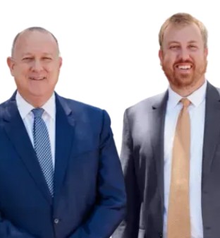 Douglas R. Beam, P.A. personal injury lawyer listing