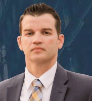 Arizona Injury Lawyer