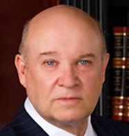 Don Spears Law
