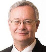 Daines Thomas & Smith LLP personal injury lawyer listing