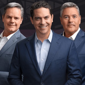 Dudley DeBosier Injury Lawyers