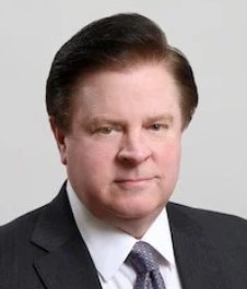 Dunham & Jones, Attorneys at Law, P.C.