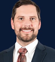 Jay Dunn, Attorney at Law