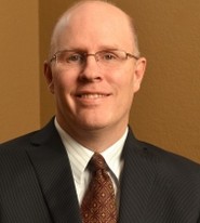 Dunn & Roy PC personal injury lawyer listing