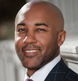 D. W. Scott Law LLC