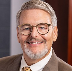 Dyer Law PC, LLO personal injury lawyer listing