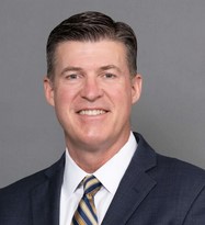 East Valley Injury Law