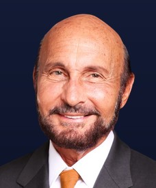 Edward M Bernstein & Associates Accident and Injury Lawyers