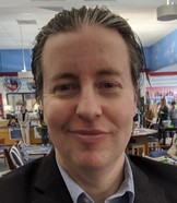 Evan Guthrie Law Firm personal injury lawyer listing