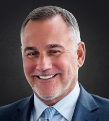 ELG Injury Lawyers personal injury lawyer listing