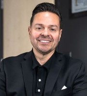 ELG Accident Attorneys