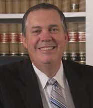 Elias & Elias Attorneys at Law personal injury lawyer listing