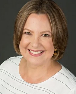 Elizabeth A. Citrin, P.C.