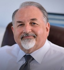 Elmer Law, PC personal injury lawyer listing