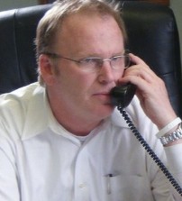 Elzinga & Associates LLC personal injury lawyer listing