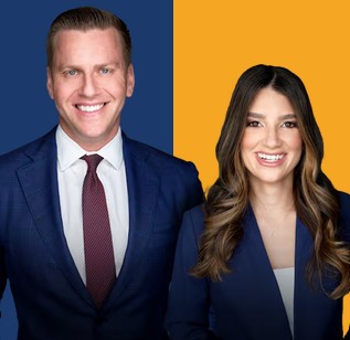 Emas Law Group, Injury Y Más personal injury lawyer listing