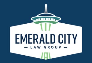 Emerald City Law Group Inc. personal injury lawyer listing