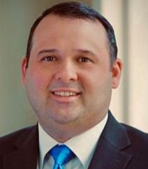 Addair Entsminger PLLC personal injury lawyer listing
