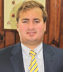 Attorney Elliott Lipinsky, The Law Office of Elliott Owen Lipinsky