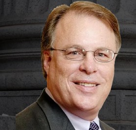 Quandt Law Firm personal injury lawyer listing