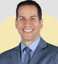 Eric Blank Injury Attorneys