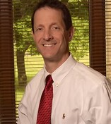 Hoffman Law personal injury lawyer listing