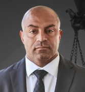 Raymon Law Group personal injury lawyer listing