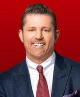Eric Roy Law Firm personal injury lawyer listing