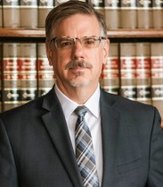 Esplin Weight, Attorneys at Law