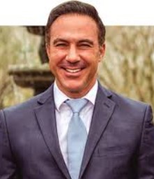 Esposito Law Firm