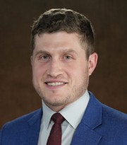 Ethen Ostroff Law personal injury lawyer listing