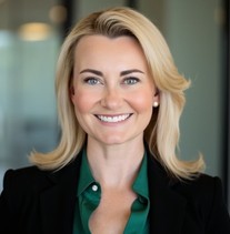 Evans Group Law personal injury lawyer listing