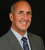 Facchini & Facchini PC personal injury lawyer listing