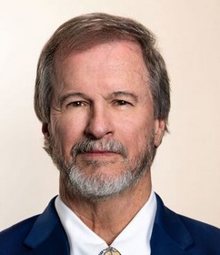 Fuller, Willingham, Fuller & Carter, LLC