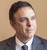 Fannin Litigation Group, P.S. personal injury lawyer listing
