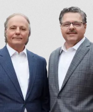 Farah & Farah Car Accident Lawyers