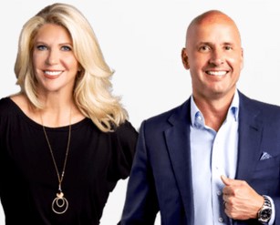 Fasig | Brooks Law Offices