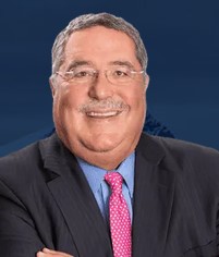 Frank Azar Car & Truck Accident Lawyers