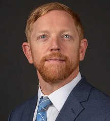 Feidler Law Firm personal injury lawyer listing