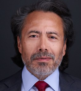 Felix Gonzalez Injury Law Firm