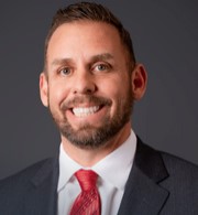 Feller & Wendt, LLC - Personal Injury & Car Accident Lawyers