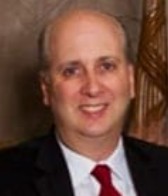 The Fell Law Firm