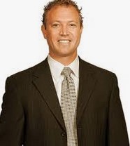 Fenimore Injury Law: Pensacola Car Accident Lawyer