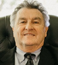 Ferder, Casebeer & Knodell, LLC personal injury lawyer listing